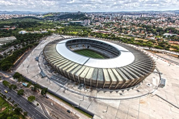 estadio-brasil